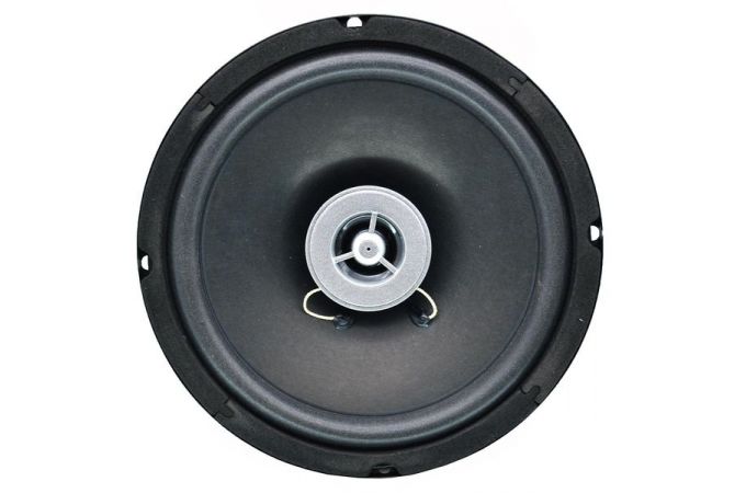 Автомобильная акустика TDS TS-CS6502 (6.5")