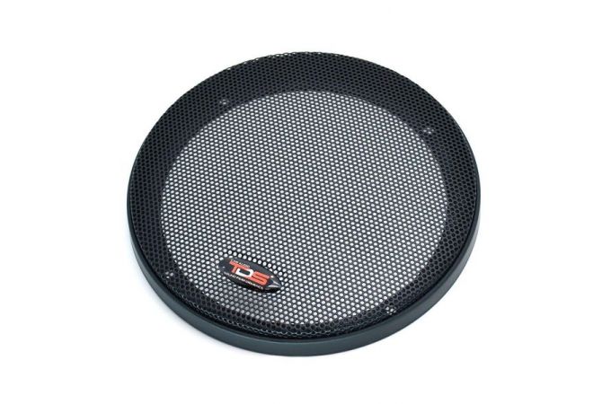 Автомобильная акустика TDS TS-CS6502 (6.5")