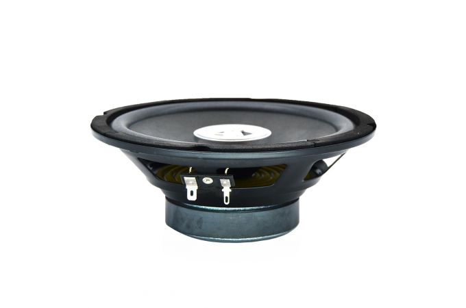 Автомобильная акустика TDS TS-CS6502 (6.5")