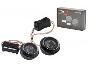 Автоакустика-твитеры TDS TS-CST2