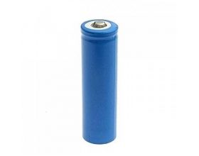 Аккумулятор Орбита 14500 (1200mA, 3.7В) BP-1