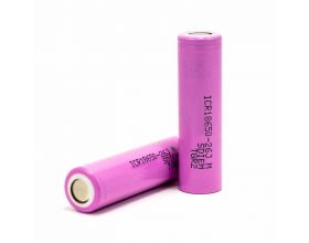 Аккумулятор 18650 26J (5.2A, 2600mA)