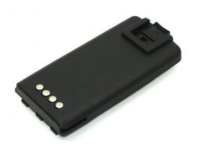 Аккумулятор для Motorola A10, A12 (PMNN6035, RLN6351A) 1100mAh 7,4V Li-ion