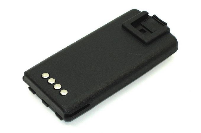 Аккумулятор для Motorola A10, A12 (PMNN6035, RLN6351A) 1100mAh 7,4V Li-ion