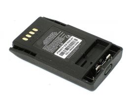 Аккумулятор для Motorola CEP 400 MTH850 (PMNN6074) 2200mAh 3.6V Li-ion