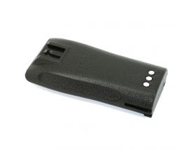 Аккумулятор для Motorola CP серии DP1400 EP450 GP3188 GP3688 PR400 Li-ion 2500mAh 7.4V