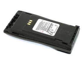 Аккумулятор для Motorola CP серии DP1400 EP450 GP3188 GP3688 PR400 Ni-MH 1800mAh 7.2V