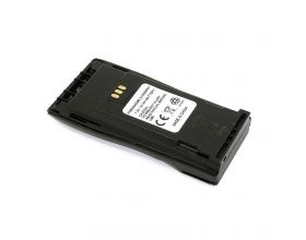 Аккумулятор для Motorola CP040, CP140, CP150, CP160, CP180, CP200, CP200XLS, Ni-MH, 2100mAh, 7.2V