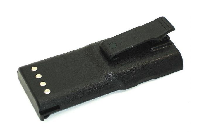 Аккумулятор для Motorola CP250, CP450, GP300 (HNN9628) 2500mAh 7.2V Ni-Mh