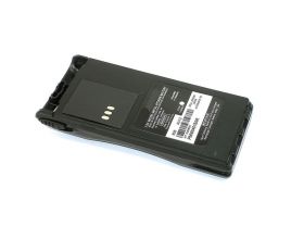 Аккумулятор для Motorola CT150, CT250, CT450, GP88, GP308, P040, P060,  Ni-MH, 1800mAh, 7.5V