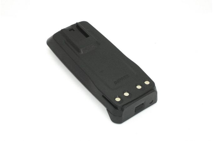 Аккумулятор для Motorola DP3400, XPR 6100  (NNTN4077) 2200mAh 7.4V Li-ion