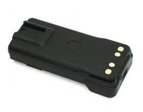 Аккумулятор для Motorola DP4000, XPR3000 (NNTN8129) 2200mah 7,4V Li-ion  OEM (без функции Impress)