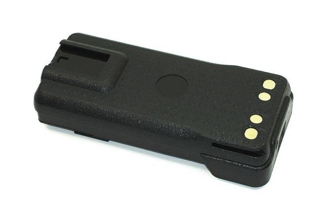 Аккумулятор для Motorola DP4000, XPR3000 (NNTN8129) 2200mah 7,4V Li-ion (Impress)