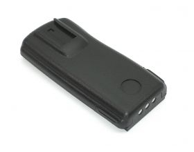 Аккумулятор для Motorola GP2000 SP66 P020 (PMNN4063) NI-MH 7,5V 1500 mAh