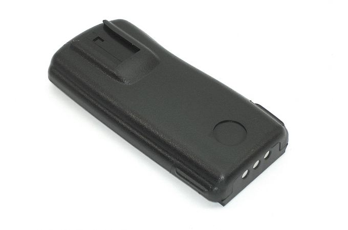 Аккумулятор для Motorola GP2000 SP66 P020 (PMNN4063) NI-MH 7,5V 1500 mAh