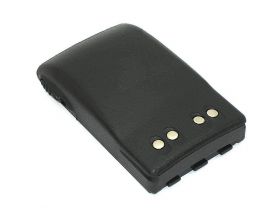 Аккумулятор для Motorola GP328 Plus (JMMN4024) 1800mAh 7.4V Li-ion