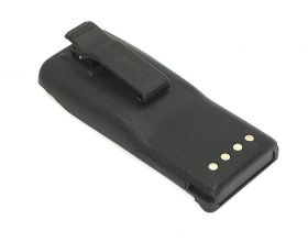 Аккумулятор для радиостанции Motorola GP350 (HNN9360) Ni-CD 7.5V 1800mAh