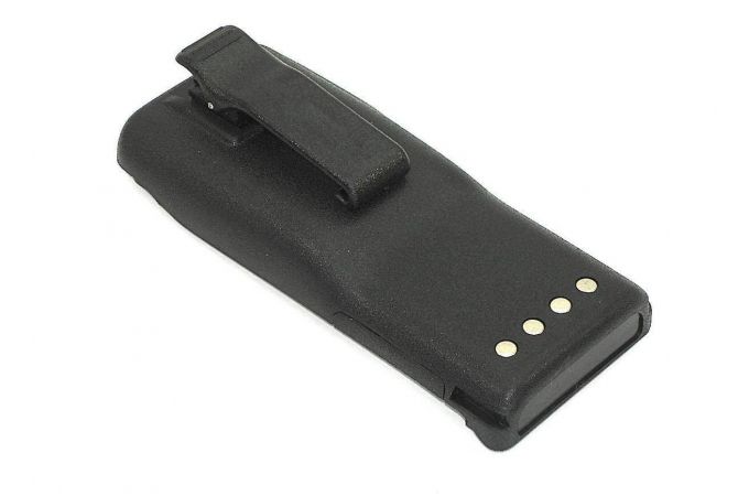 Аккумулятор для радиостанции Motorola GP350 (HNN9360) Ni-CD 7.5V 1800mAh