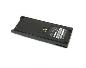 Аккумулятор для Motorola GP900, GP1200, HT100, HT1000, JT1000, MT2000, MTS2000 Ni-MH, 2500mAh, 7.5V