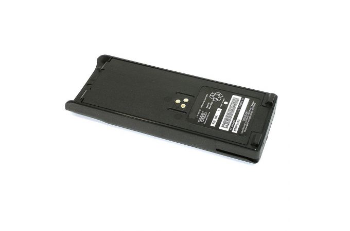 Аккумулятор для Motorola GP900, GP1200, HT100, HT1000, JT1000, MT2000, MTS2000 Ni-MH, 2500mAh, 7.5V