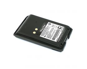 Аккумулятор для Motorola Mag One MP300 (PMNN4071) 1800mAh 7.2V Ni-Mh