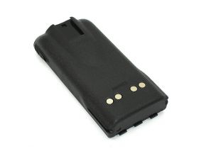 Аккумулятор для Motorola MT1500 XTS 1500 (NNTN9858) 7.2V 2200mAh Ni-MH