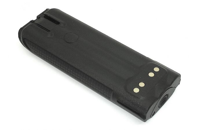 Аккумулятор для Motorola XTS 3000 (NTN8923, NTN8294AR) 7.5V 2500mAh Ni-MH