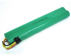 Аккумулятор для робота-пылесоса Neato Botvac 70e, 75, 80, 85 4.5Ah 12V