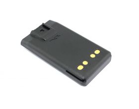 Аккумулятор для Vertex EVX-531, VX-261 ( FNB-V133Li-UNIi) 1380mAh, 7.4V Li-ion