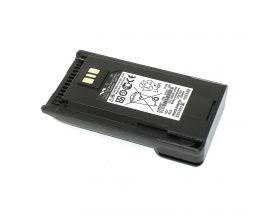 Аккумулятор для Vertex EVX-531, VX-261 (FNB-V133Li) 2300mAh, 7.4V Li-ion