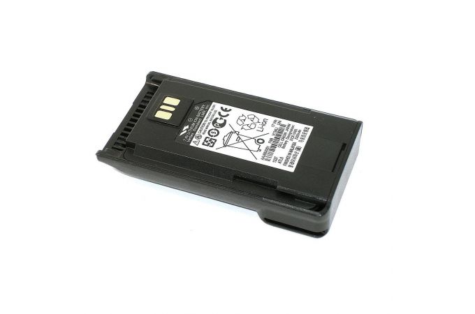 Аккумулятор для Vertex EVX-531, VX-261 (FNB-V133Li) 2300mAh, 7.4V Li-ion