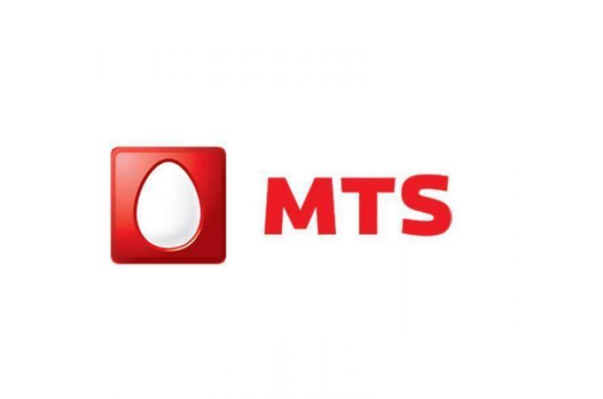 Комплект подключения МТС "Тарифище" 30 руб