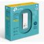 Wi-Fi-адаптер TP-Link TL-WN727N USB 2.0; 2.4 ГГц; 150 Мбит/с