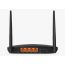 Wi-Fi роутер TP-Link TL-MR150 4G/LTE 802.11n, 2.4 ГГц, 300 Мбит/с, 4xLAN