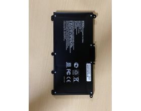 Аккумулятор для HP (HT03XL) Pavilion 14-ce, 14-cf, 14-ck, 14-cm,14-ma, 15-cs, 15-cw, 15-da, 15-db, 17-by, 17-ca, 240 g7, 41.9Wh, 3470mAh, 11.55V