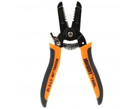 Стриппер Jakemy JM-CT4-12 для зачистки проводов