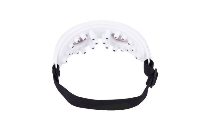 Массажер для глаз Помощник PM-HBM03