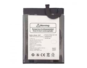 Аккумулятор 3097 для Ulefone Power Armor 14/ 14 Pro