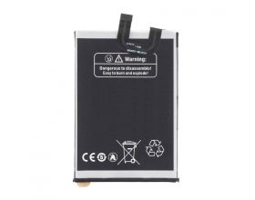 Аккумулятор 5008 для Ulefone Armor 27 Pro/ 27T Pro