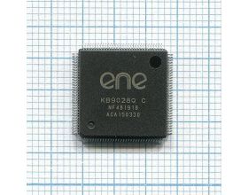 Мультиконтроллер KB9028Q C