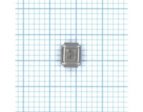 Микросхема IRF6892STRPbF