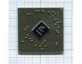 Чип ATI 216-0774211