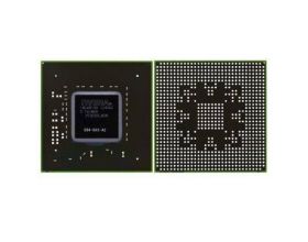 Чип nVidia G84-603-A2