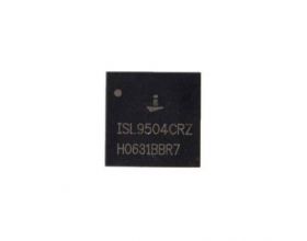 ISL9504CRZ