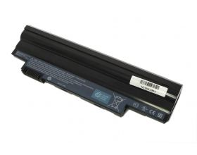 Аккумулятор AL10B31 10.8-11.1V 2520mAh ORG черный
