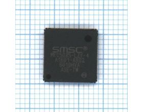 Мультиконтроллер MEC5085-LZY-4