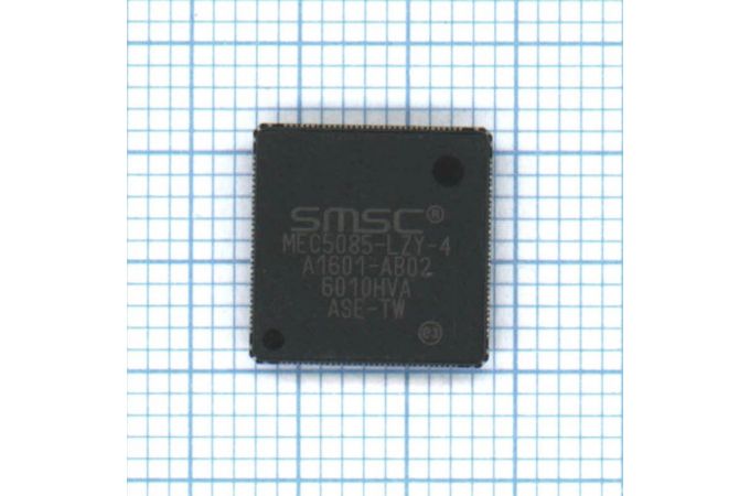 Мультиконтроллер MEC5085-LZY-4