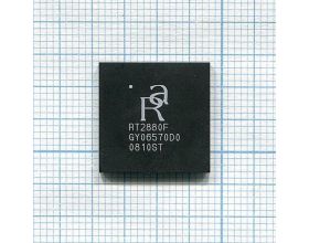Контроллер RT2880F