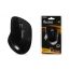 Мышь беспроводная Smartbuy ONE 309AG (SBM-309AG-K) (черный)