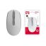 Мышь беспроводная Smartbuy ONE 280AG (SBM-280AG-WG) (бело-серый)